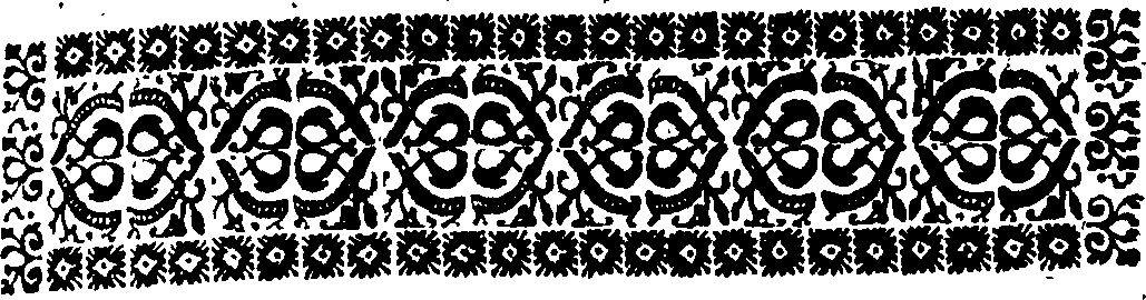 098/098550020002870_1.png