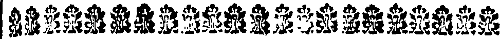 098/098550020002930_2.png