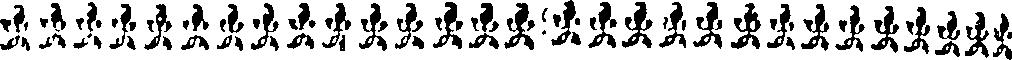 098/098550020003060_0.png