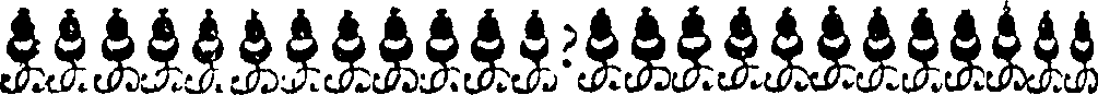 098/098550020003140_0.png