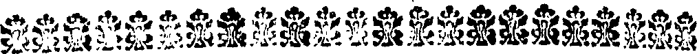 098/098550020003180_0.png