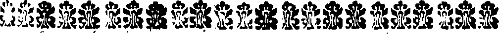 098/098550020003350_1.png