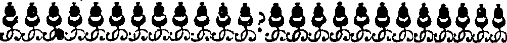 098/098550020003380_0.png