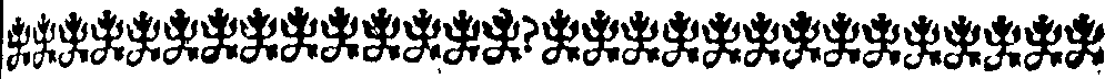 098/098550020003570_0.png