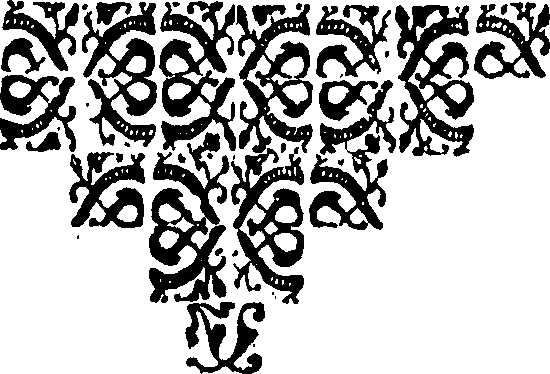 098/098550020003580_0.png