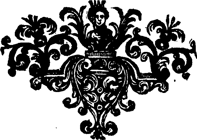 098/098550020003620_0.png