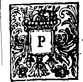098/098550020003650_1.png