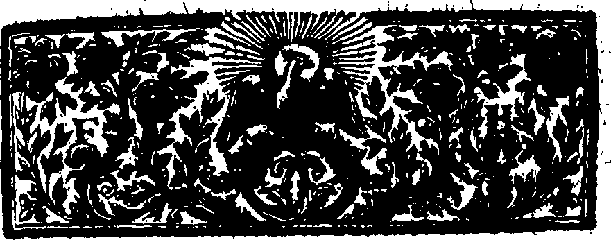 098/098550020003650_2.png