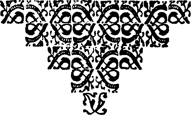 098/098550020004160_0.png
