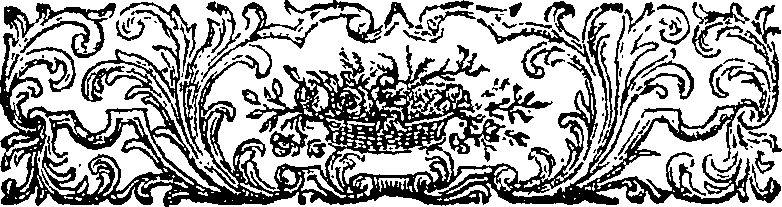 098/098550060100050_1.png