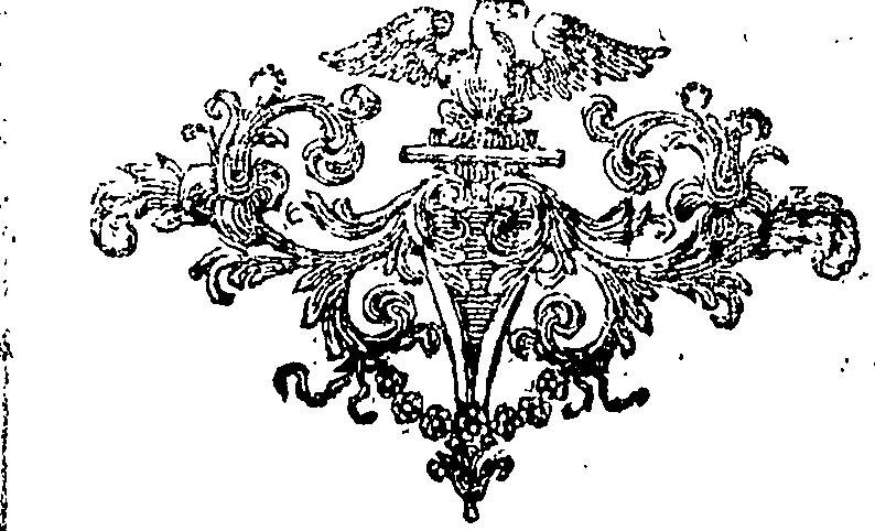 098/098550060100810_0.png