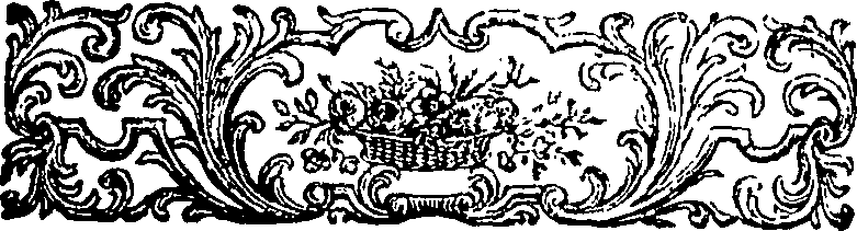 098/098550060100820_2.png