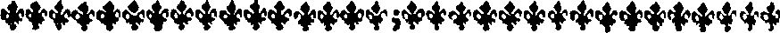 098/098550060100860_0.png
