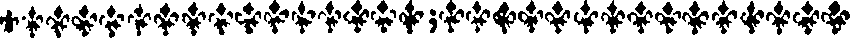 098/098550060100910_0.png