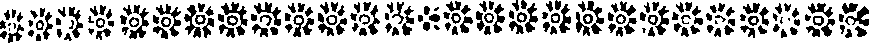 098/098550060101010_0.png