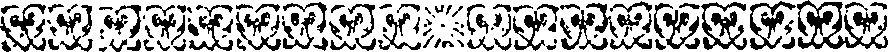 098/098550060101080_0.png