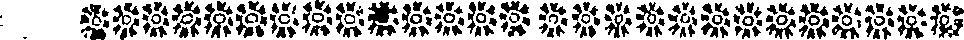 098/098550060101310_0.png