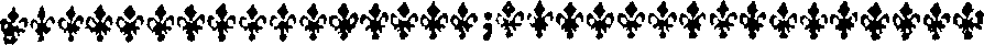 098/098550060101370_0.png