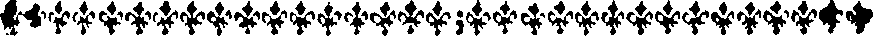 098/098550060101430_0.png