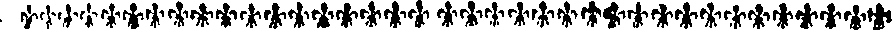 098/098550060101490_1.png