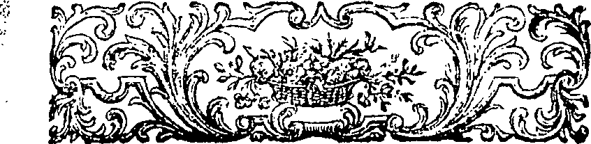 098/098550060101490_2.png
