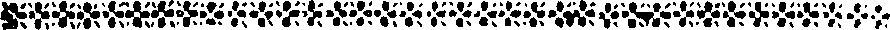 098/098550060101620_0.png