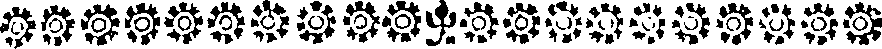 098/098550060101670_0.png