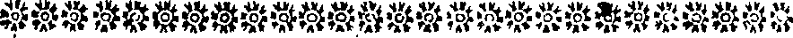 098/098550060101720_0.png