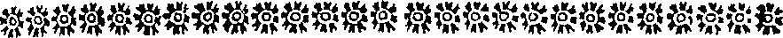 098/098550060101790_0.png