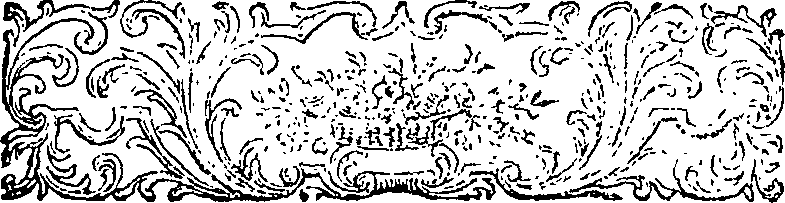 098/098550060101950_0.png