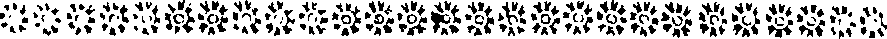 098/098550060102080_0.png