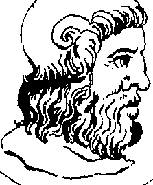 098/098550060102270_0.png