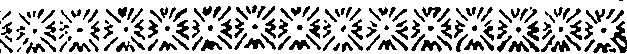 098/098550060102280_0.png