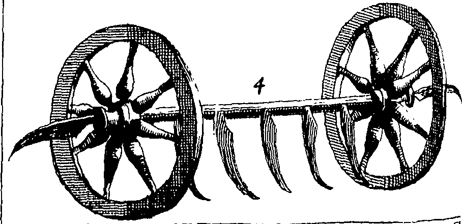 098/098550060102370_0.png