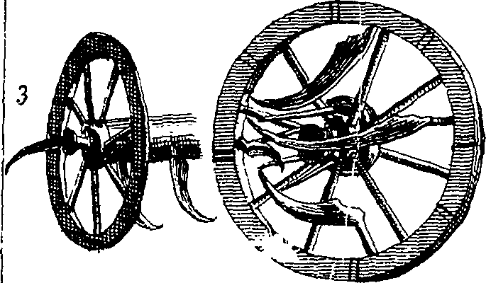 098/098550060102370_1.png