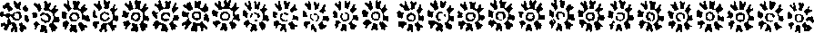 098/098550060102670_0.png