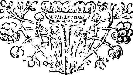098/098550060102770_0.png