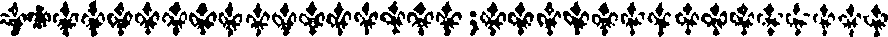 098/098550060102890_1.png