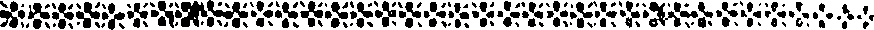 098/098550060102940_0.png