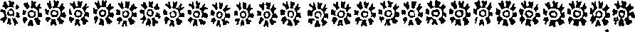 098/098550060103190_0.png