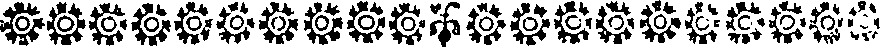 098/098550060103220_0.png
