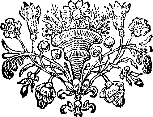 098/098550060103270_0.png
