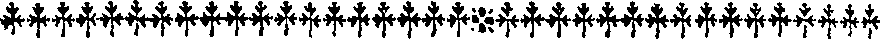 098/098550060103280_0.png
