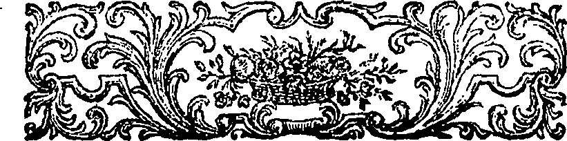 098/098550060103280_1.png