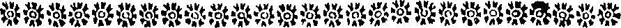 098/098550060103410_0.png