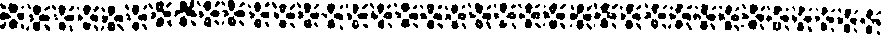 098/098550060103460_0.png
