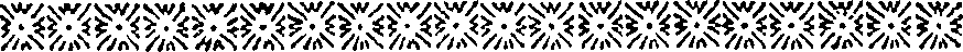 098/098550060103650_0.png