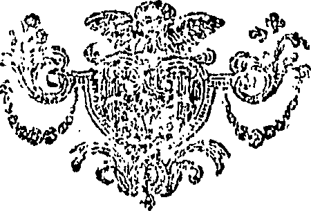 098/098550060103820_0.png