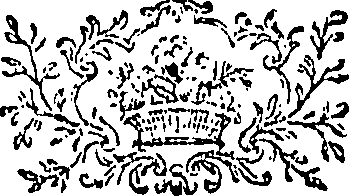 098/098550060200010_0.png