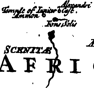098/098550060200020_0.png